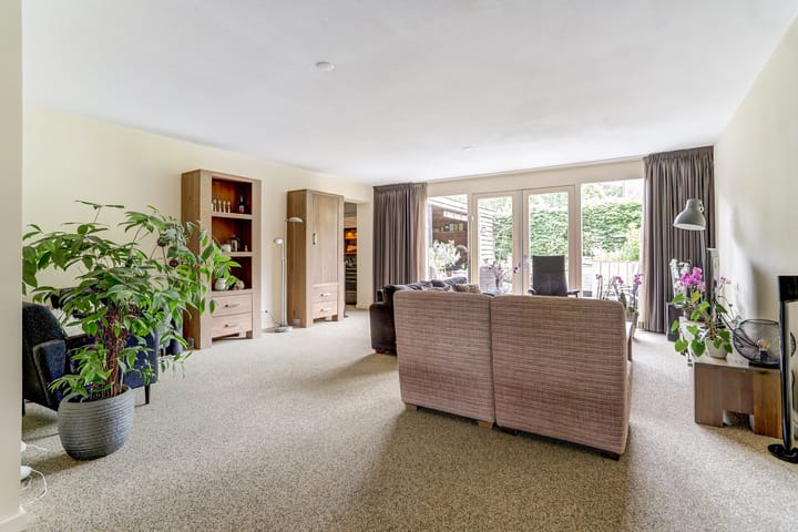 Foto 11 van Hermelijnvlinder 31