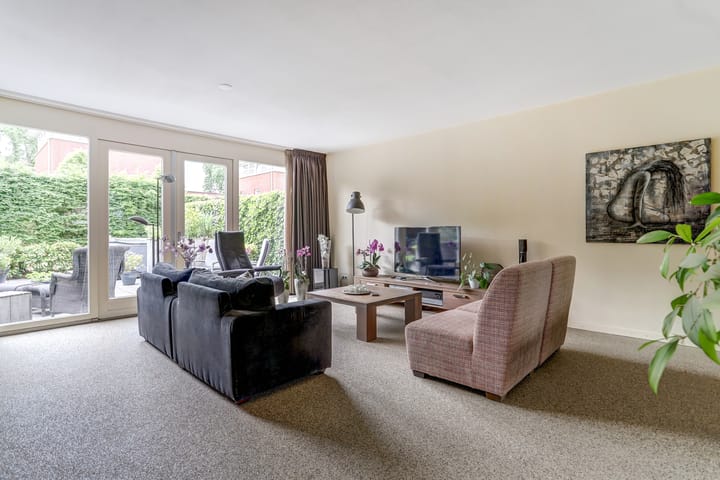 Foto 12 van Hermelijnvlinder 31