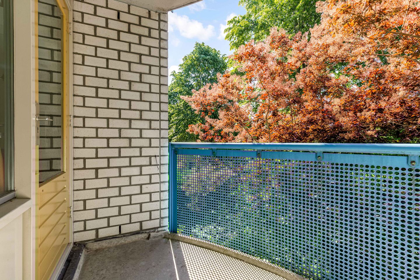 Foto 19 van Mandolinestraat 147