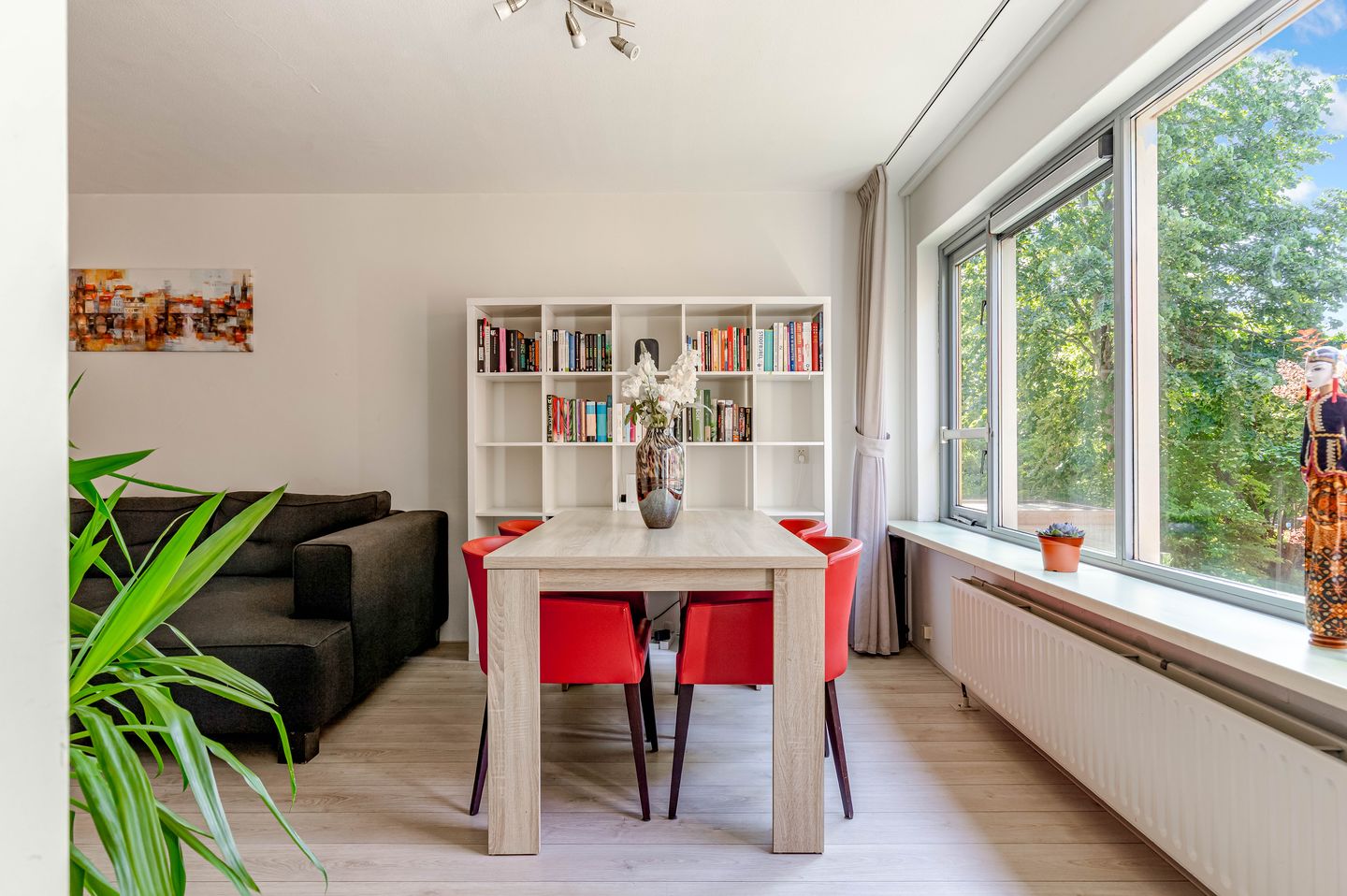 Foto 20 van Mandolinestraat 147