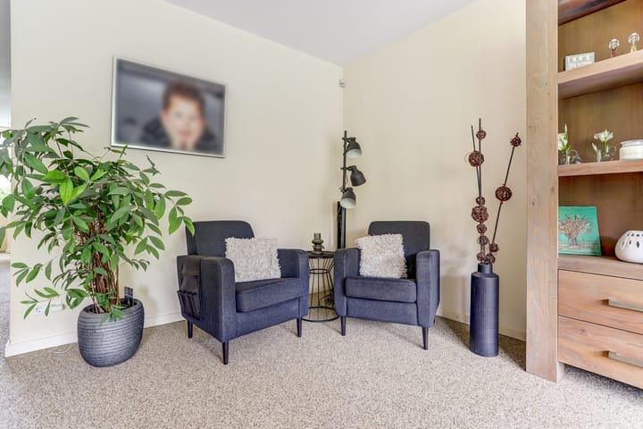 Foto 13 van Hermelijnvlinder 31