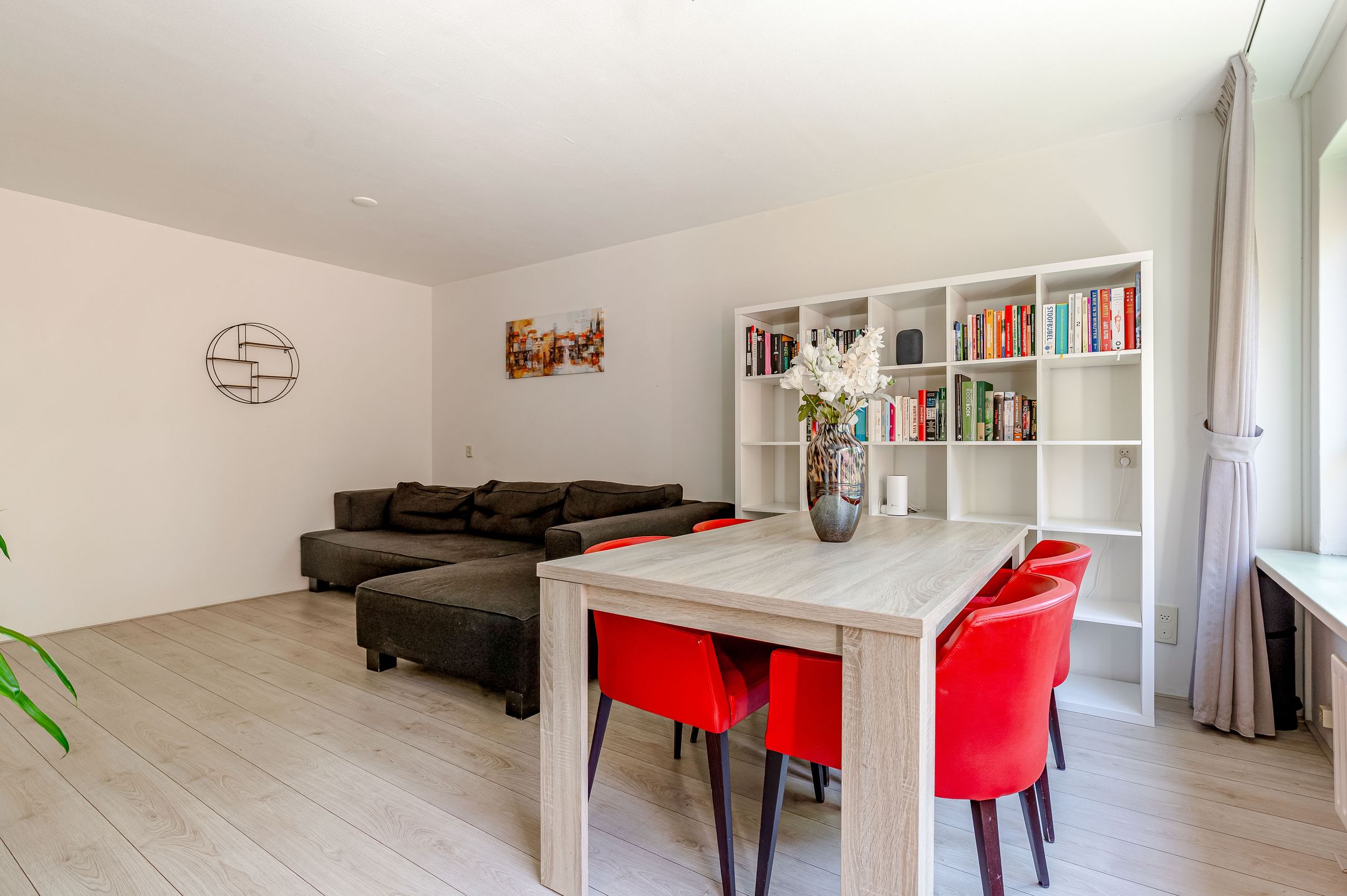 Foto 21 van Mandolinestraat 147