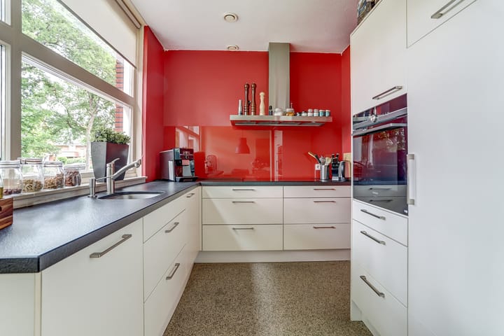 Foto 14 van Hermelijnvlinder 31