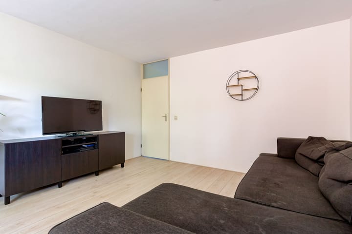 Foto 22 van Mandolinestraat 147