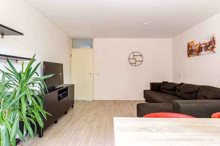 Foto 23 van Mandolinestraat 147