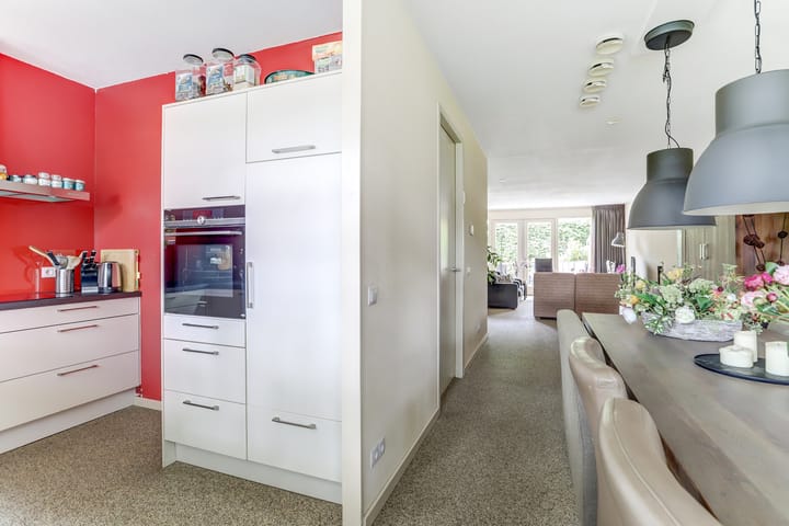 Foto 16 van Hermelijnvlinder 31