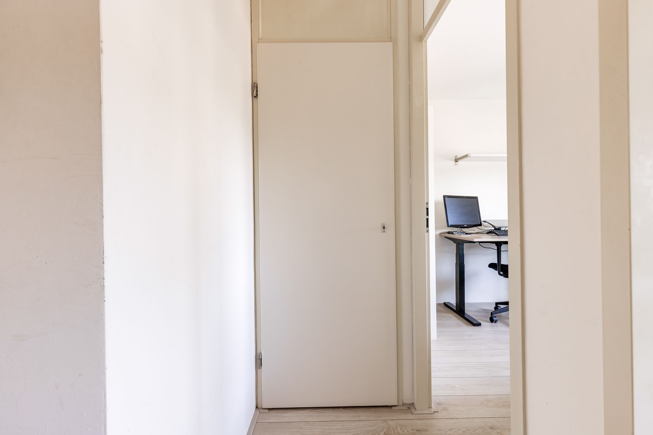 Foto 24 van Mandolinestraat 147