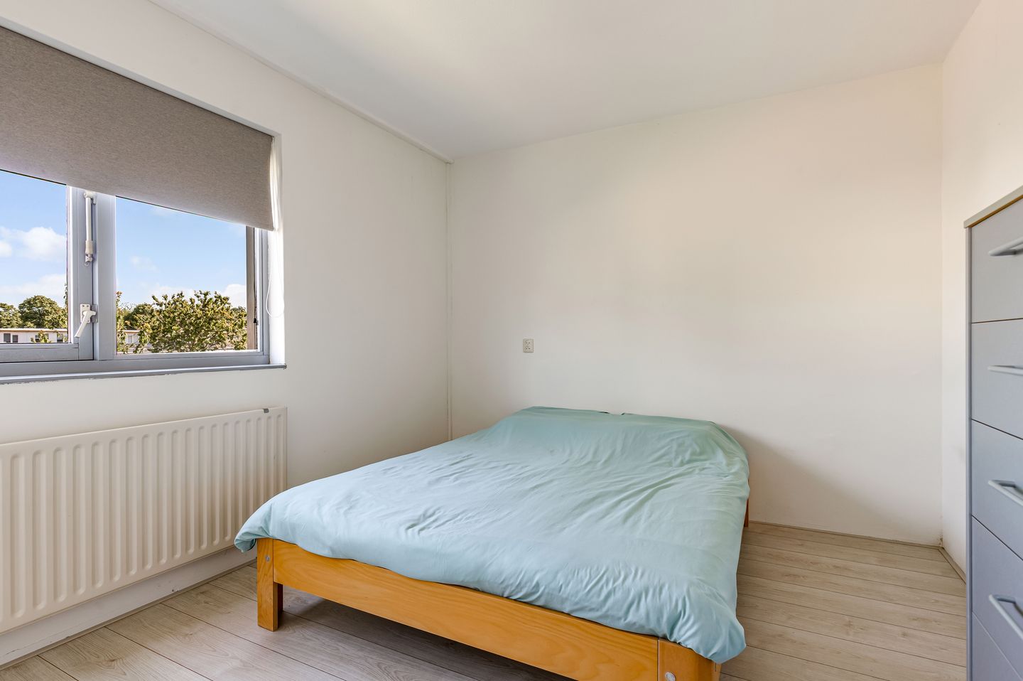 Foto 25 van Mandolinestraat 147