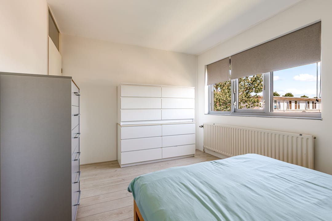 Foto 26 van Mandolinestraat 147