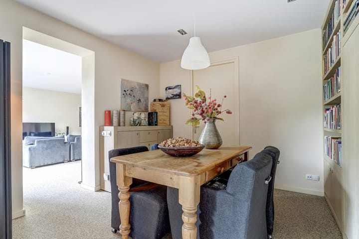 Foto 19 van Hermelijnvlinder 31