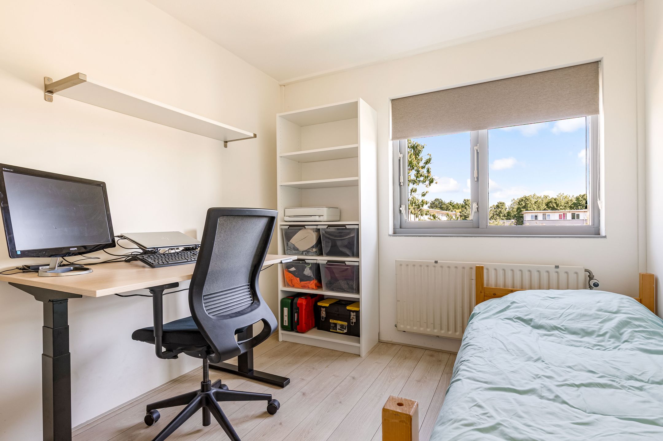 Foto 27 van Mandolinestraat 147