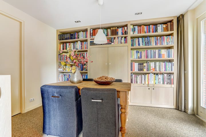 Foto 20 van Hermelijnvlinder 31