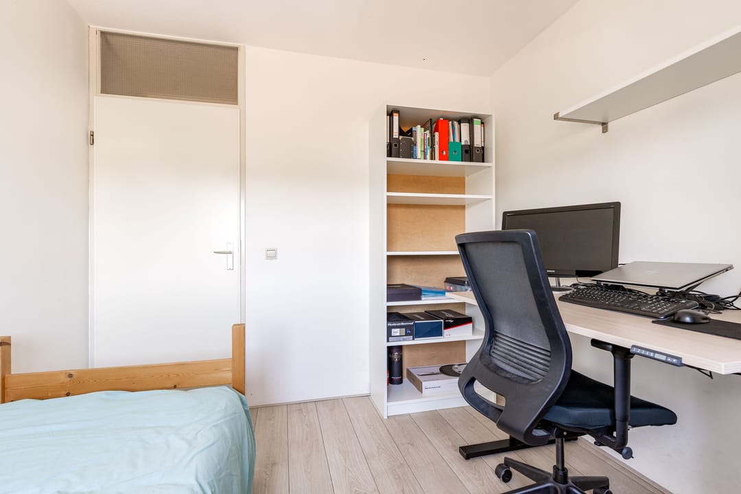 Foto 28 van Mandolinestraat 147