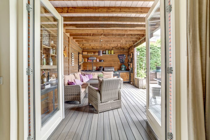 Foto 21 van Hermelijnvlinder 31