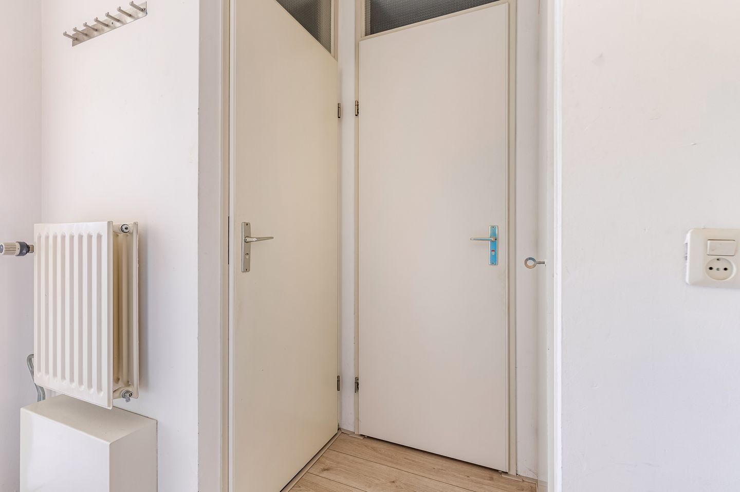 Foto 29 van Mandolinestraat 147