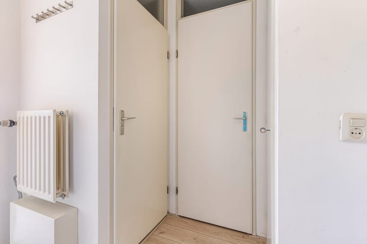 Foto 29 van Mandolinestraat 147