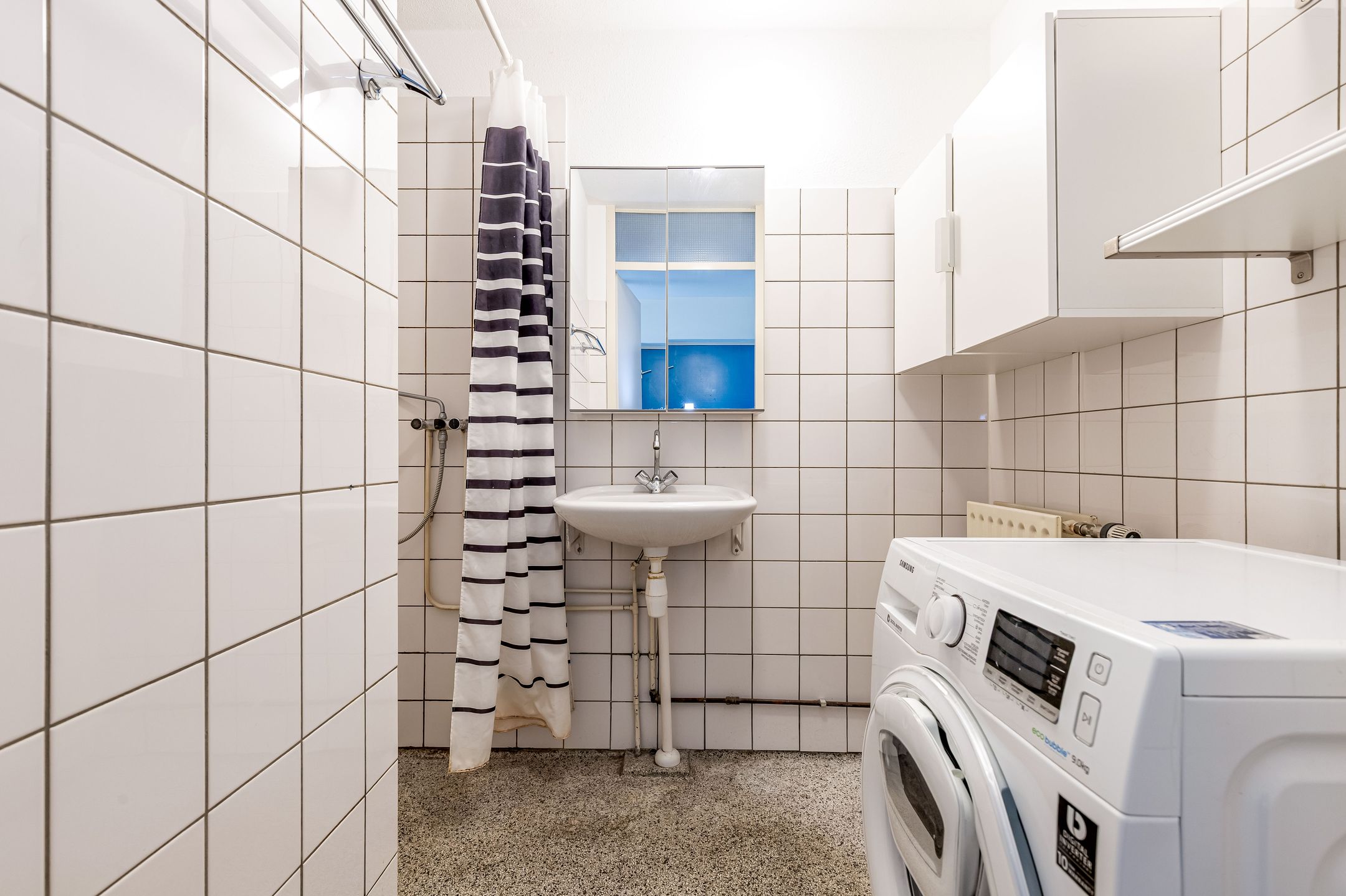 Foto 30 van Mandolinestraat 147