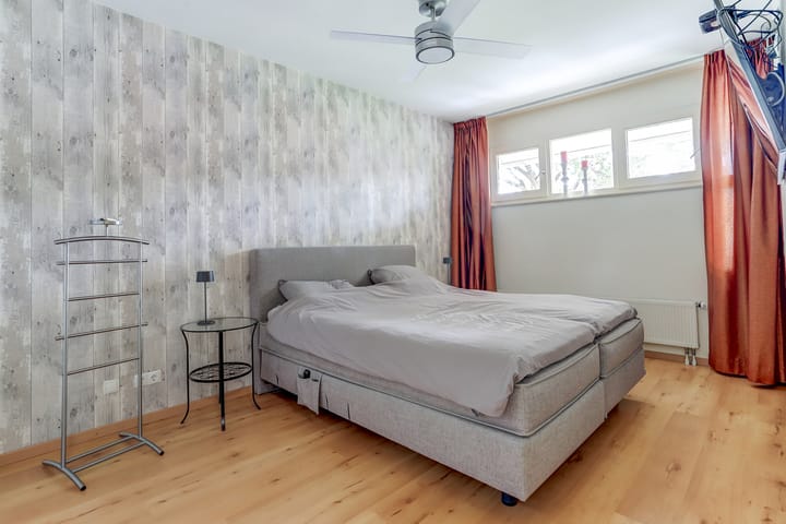 Foto 23 van Hermelijnvlinder 31