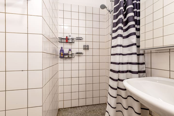 Foto 31 van Mandolinestraat 147