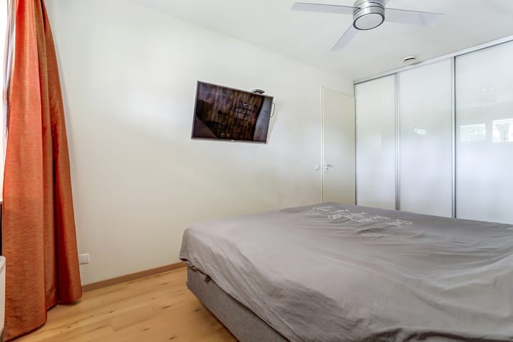 Foto 24 van Hermelijnvlinder 31