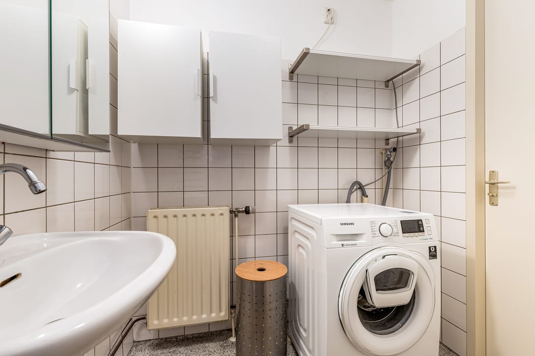 Foto 32 van Mandolinestraat 147