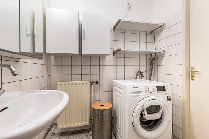 Foto 32 van Mandolinestraat 147