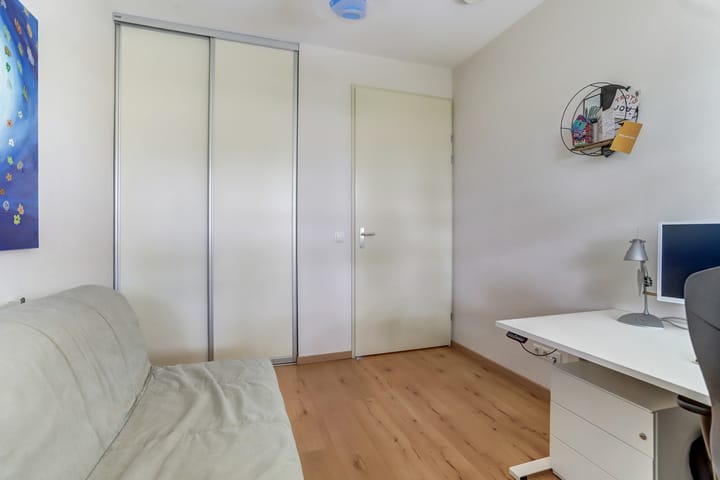 Foto 26 van Hermelijnvlinder 31