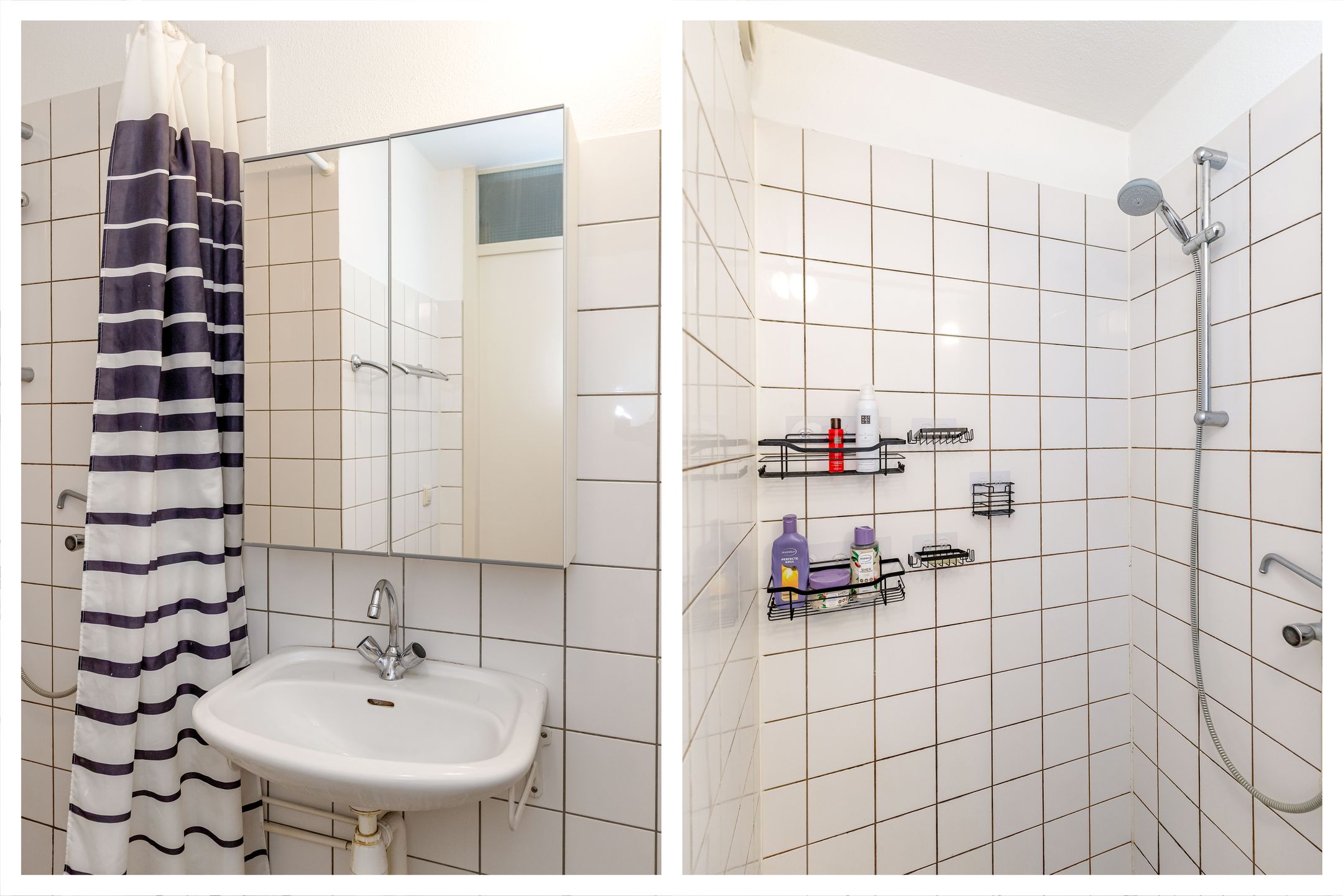 Foto 33 van Mandolinestraat 147