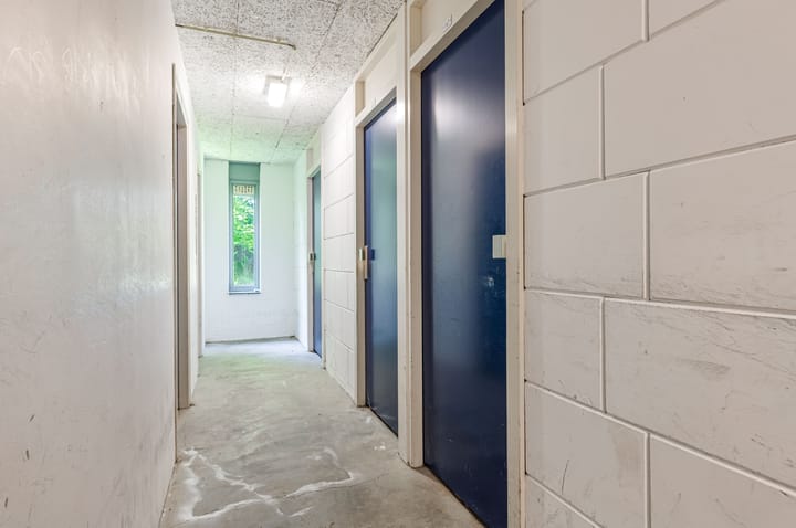 Foto 34 van Mandolinestraat 147