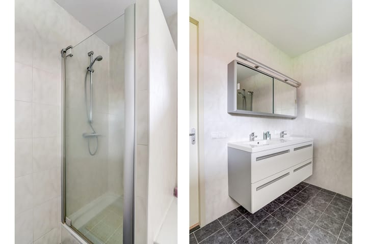 Foto 29 van Hermelijnvlinder 31