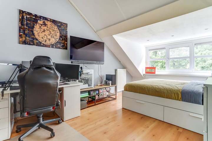 Foto 30 van Hermelijnvlinder 31