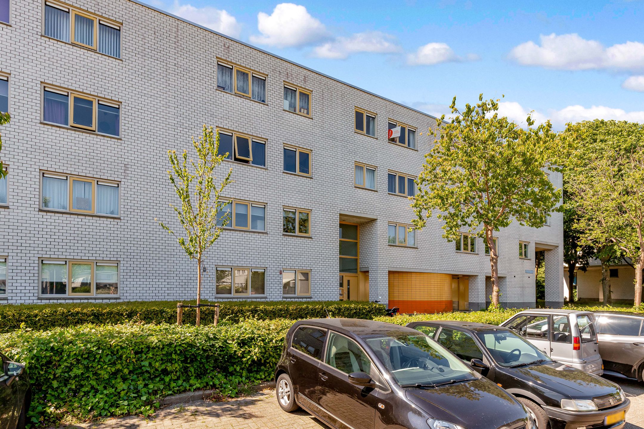 Foto 39 van Mandolinestraat 147