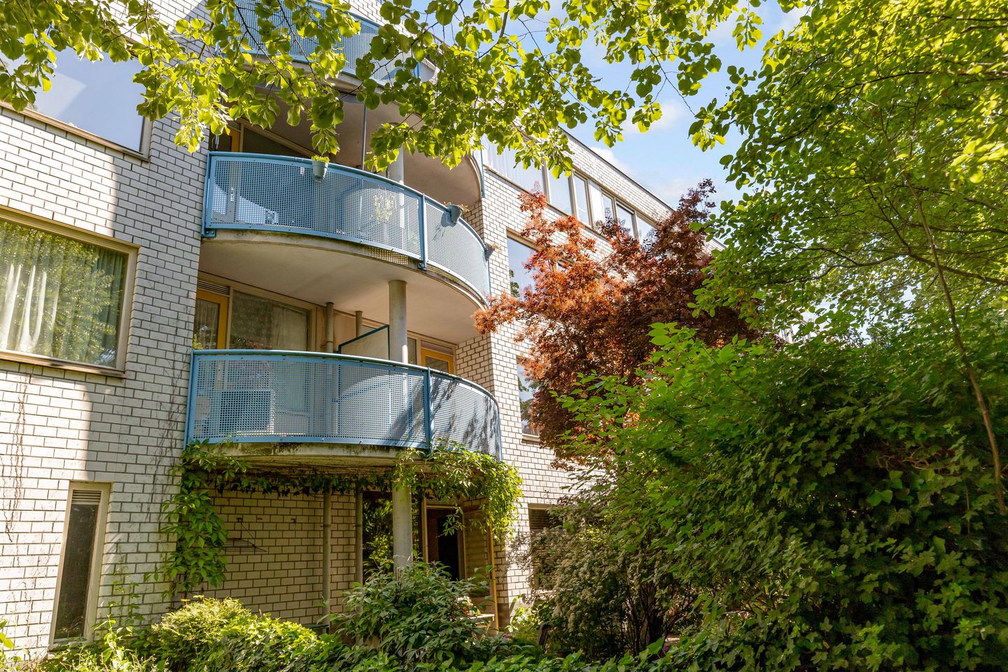 Foto 40 van Mandolinestraat 147