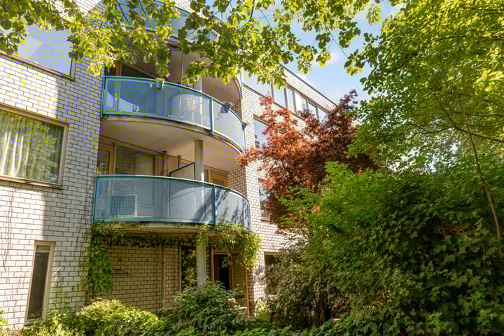 Foto 40 van Mandolinestraat 147