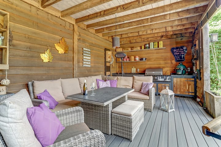 Foto 34 van Hermelijnvlinder 31