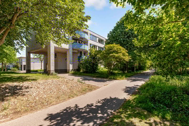 Foto 41 van Mandolinestraat 147