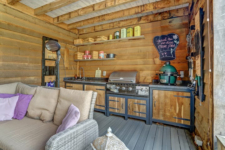 Foto 35 van Hermelijnvlinder 31