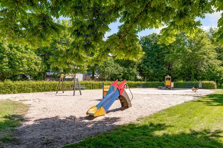 Foto 43 van Mandolinestraat 147