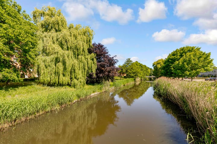 Foto 44 van Mandolinestraat 147