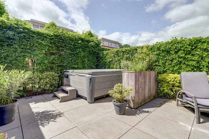 Foto 38 van Hermelijnvlinder 31