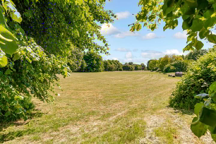 Foto 46 van Mandolinestraat 147