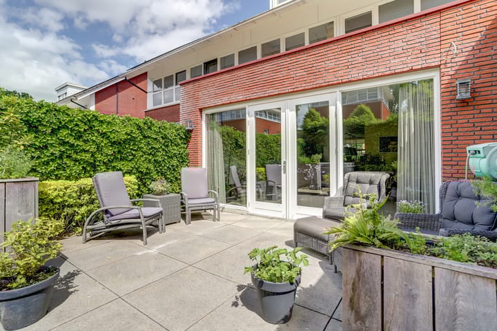 Foto 40 van Hermelijnvlinder 31