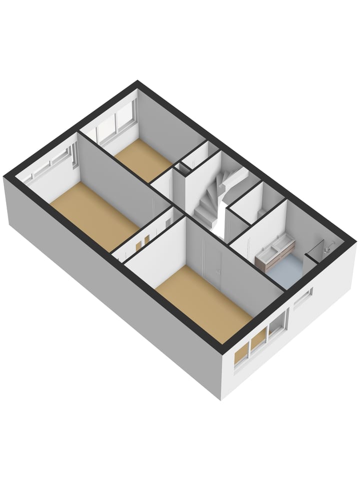 Foto 44 van Hermelijnvlinder 31