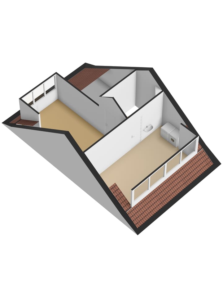 Foto 45 van Hermelijnvlinder 31