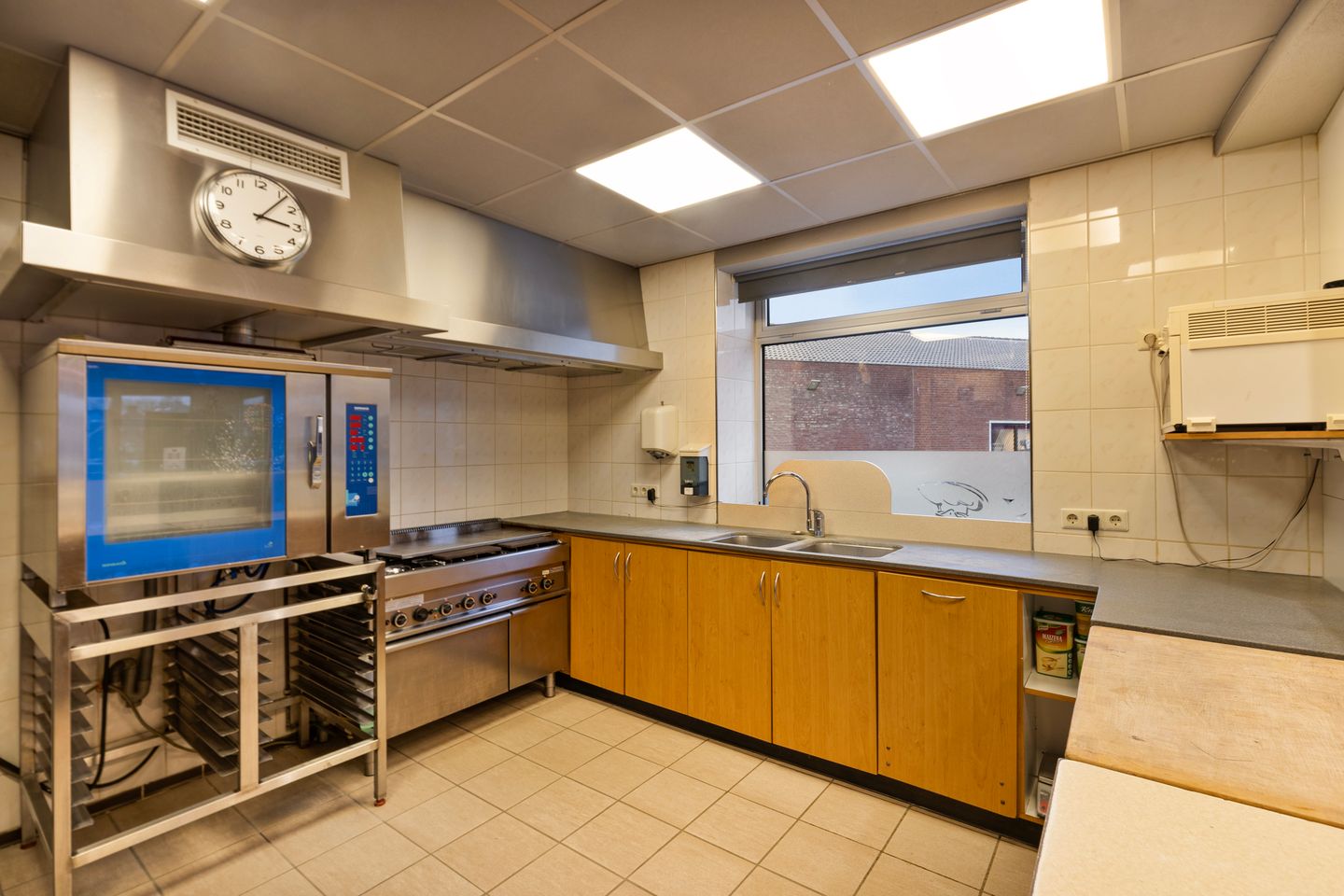 View photo 5 of Tenelenweg 2