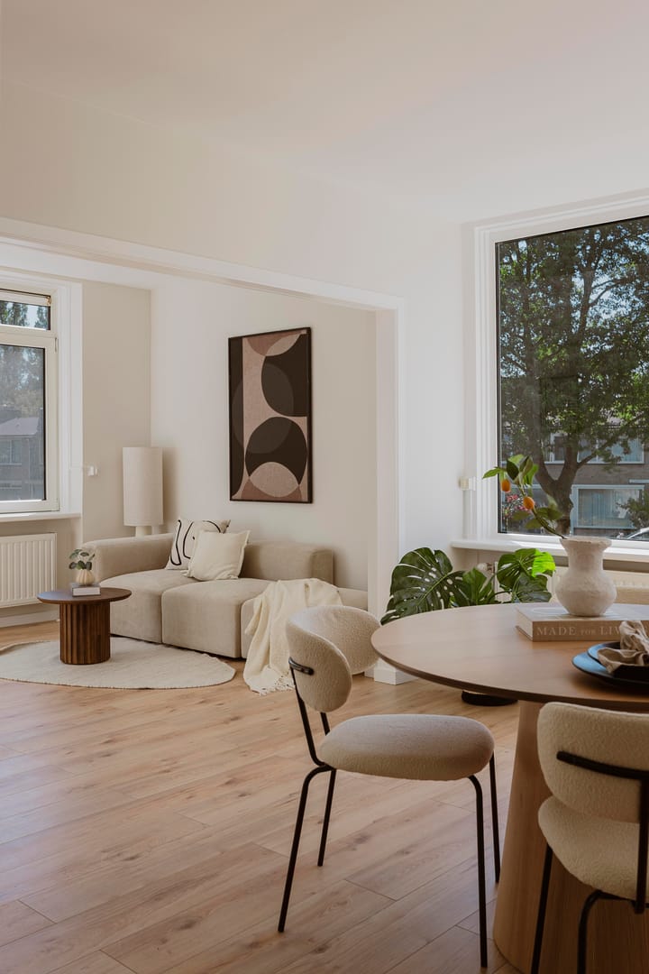 Foto 3 van Maarten Lutherweg 109