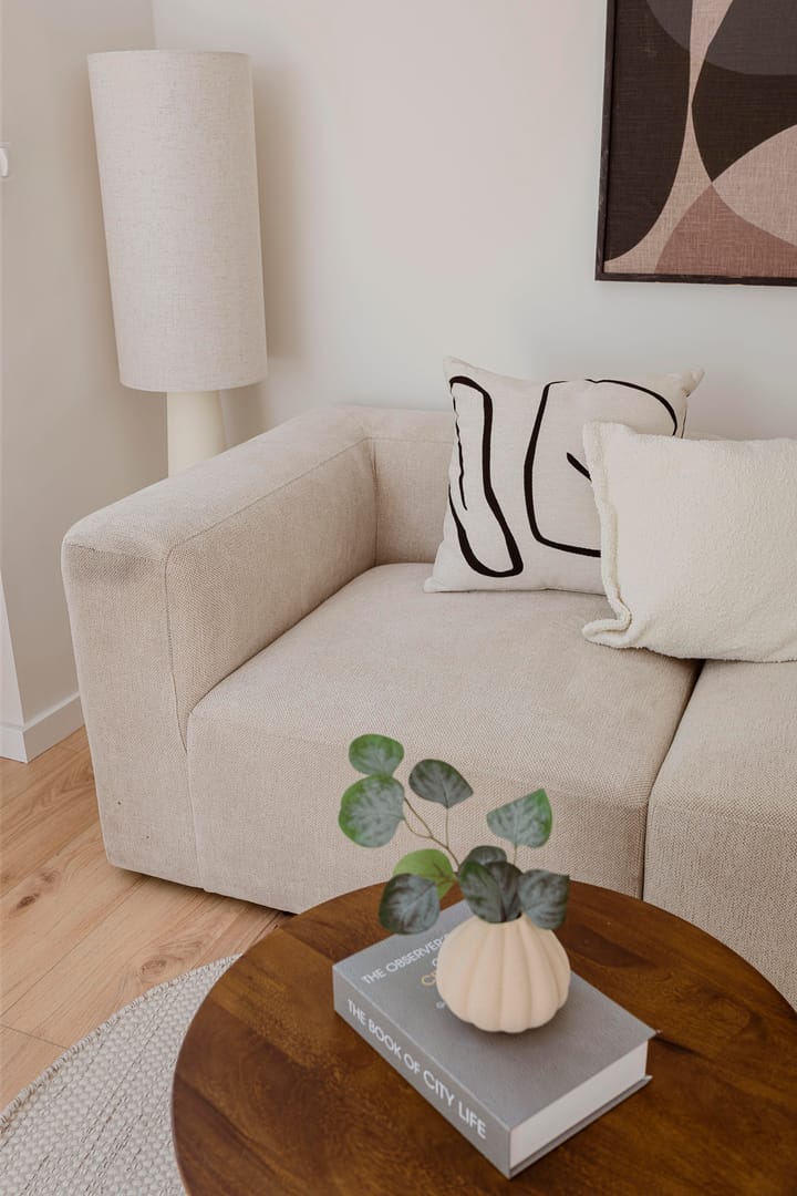 Foto 5 van Maarten Lutherweg 109