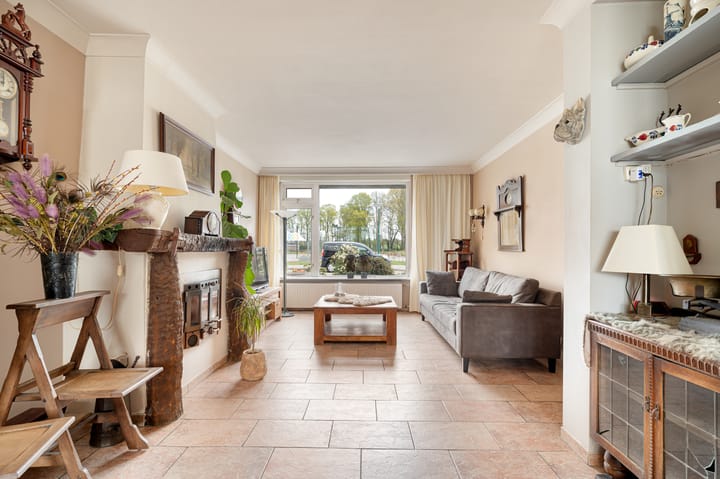 Foto 2 van Jasmijnstraat 18