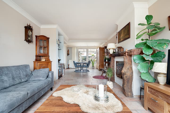 Foto 3 van Jasmijnstraat 18