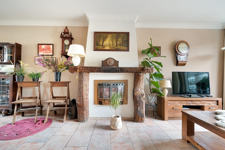 Foto 6 van Jasmijnstraat 18